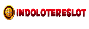 indolotereslot